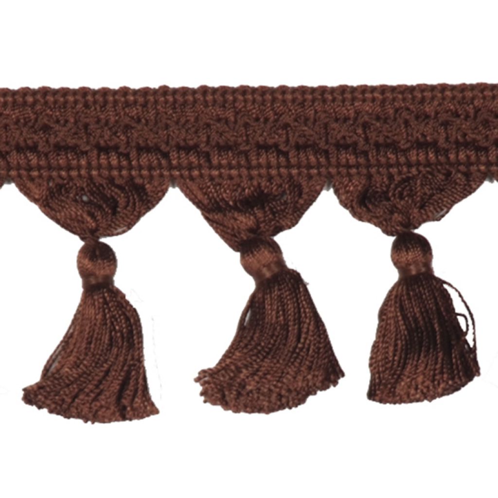 Eade's RMCoco-T1132305-sample TASSEL FRINGE 305