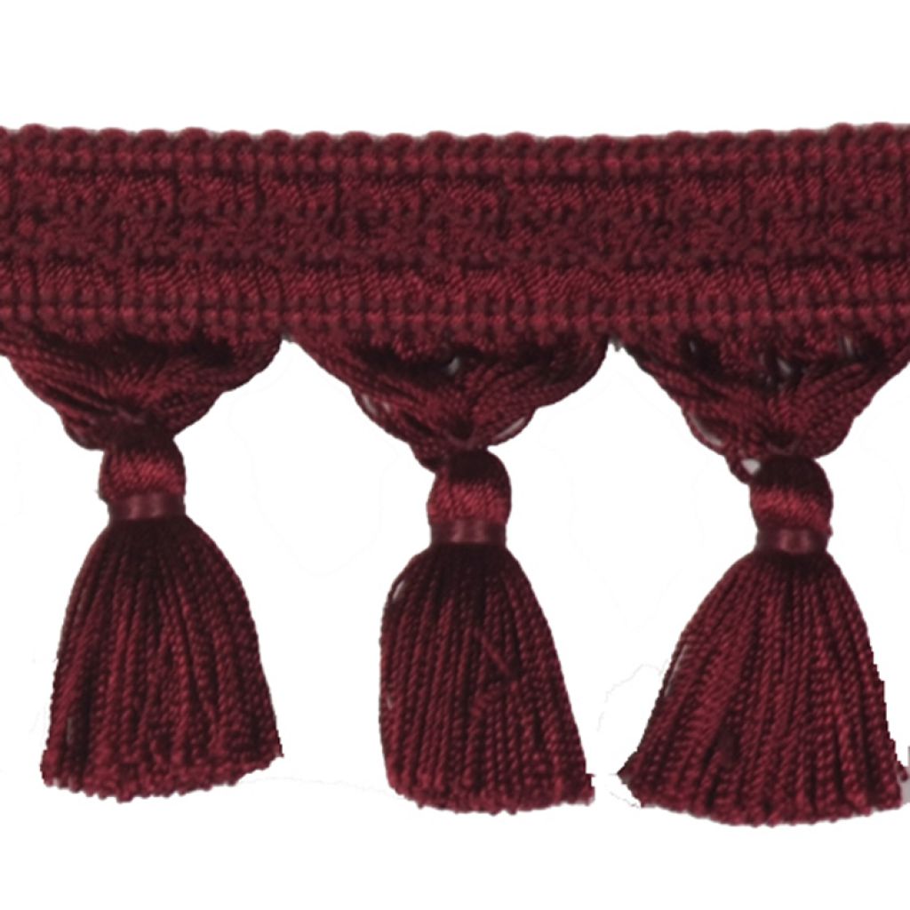 Eade's RMCoco-T1132310-sample TASSEL FRINGE 310