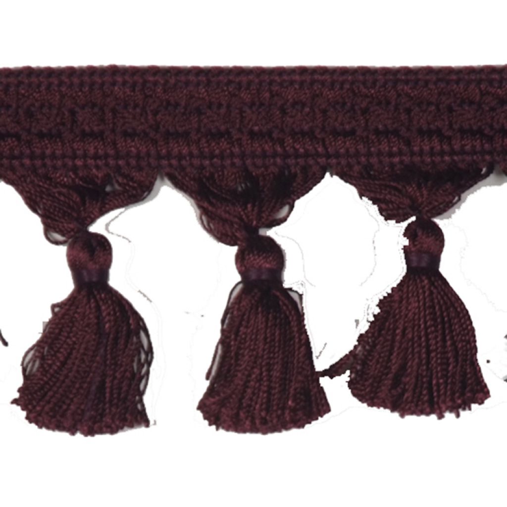 Eade's RMCoco-T1132311-sample TASSEL FRINGE 311