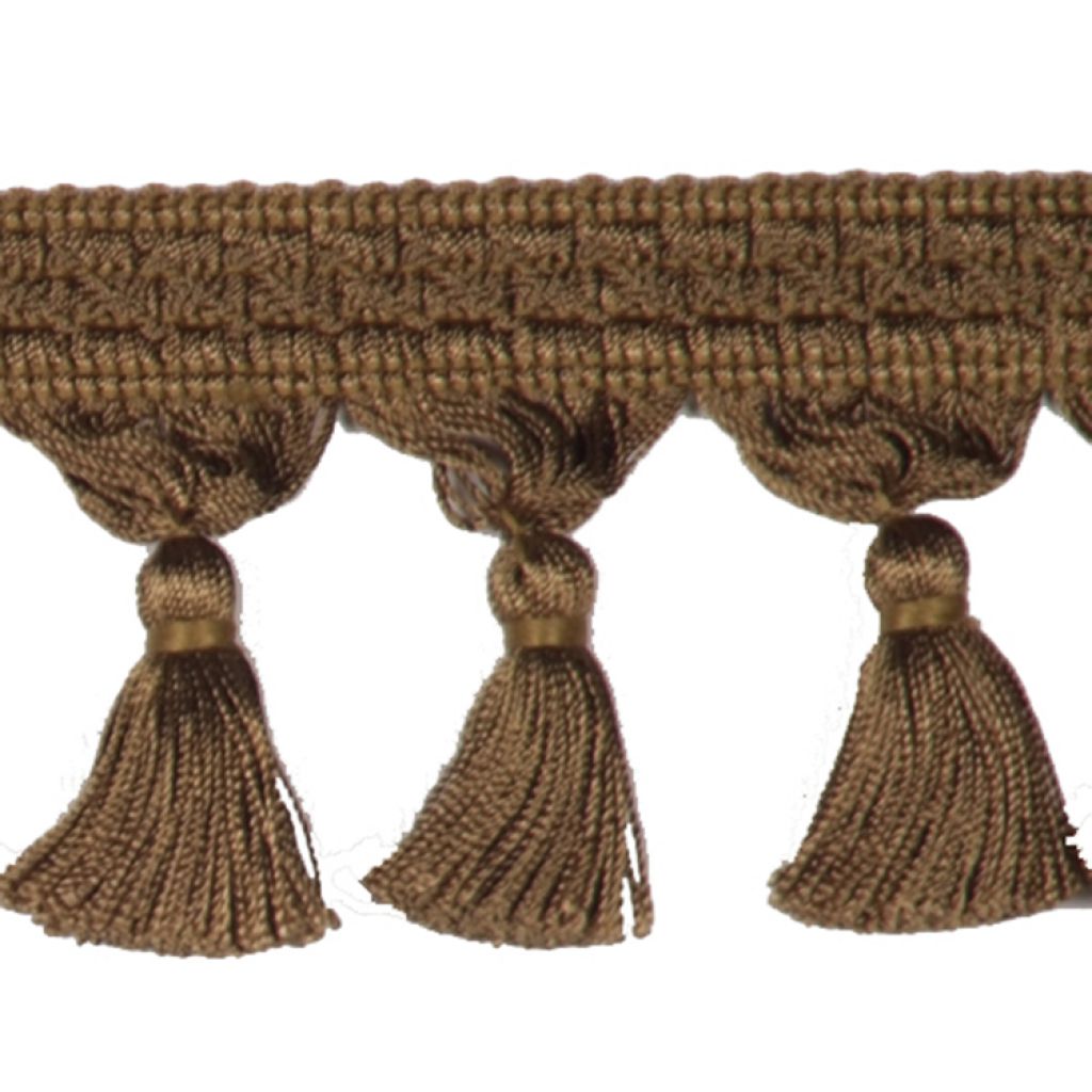 Eade's RMCoco-T1132312-sample TASSEL FRINGE 312