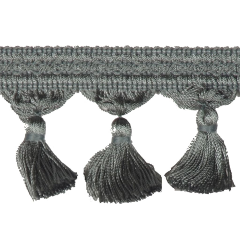 Eade's RMCoco-T1132314-sample TASSEL FRINGE 314