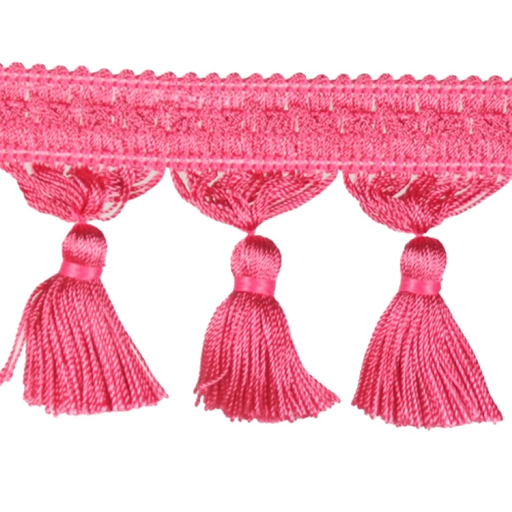 Eade's RMCoco-T1132317-sample TASSEL FRINGE 317