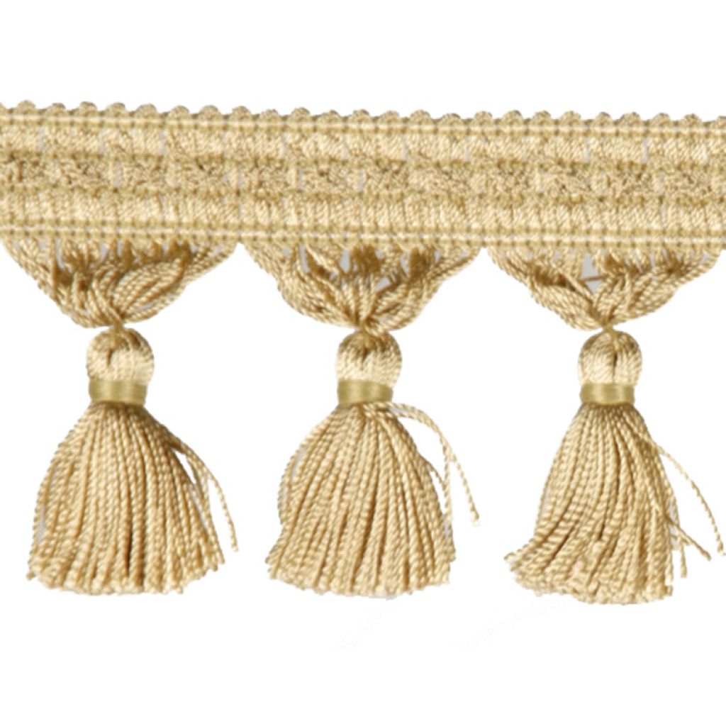 Eade's RMCoco-T1132320-sample TASSEL FRINGE 320