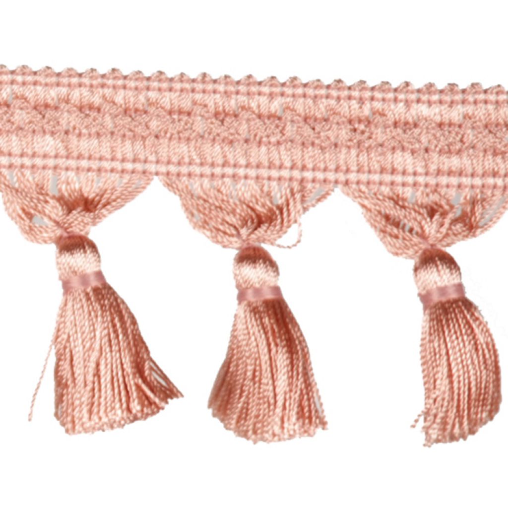 Eade's RMCoco-T1132323-sample TASSEL FRINGE 323