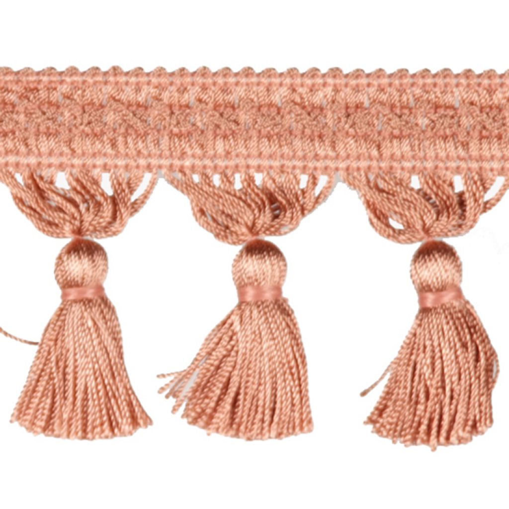 Eade's RMCoco-T1132324-sample TASSEL FRINGE 324