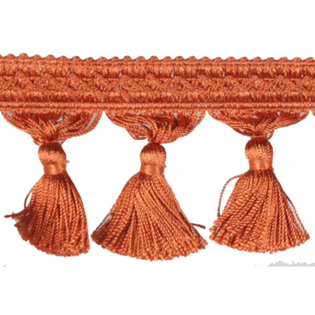 Eade's RMCoco-T1132325-sample TASSEL FRINGE 325