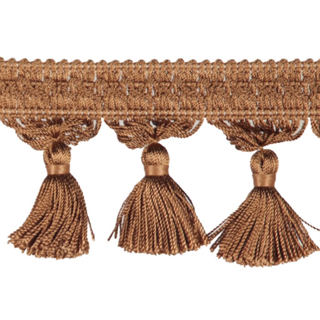 Eade's RMCoco-T1132327-sample TASSEL FRINGE 327