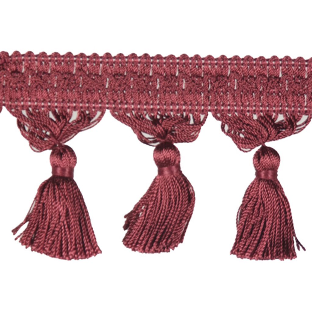 Eade's RMCoco-T1132328-sample TASSEL FRINGE 328