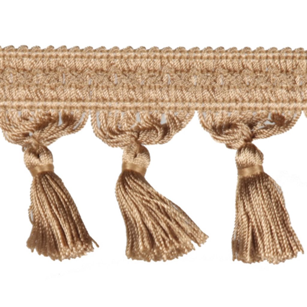 Eade's RMCoco-T1132330-sample TASSEL FRINGE 330