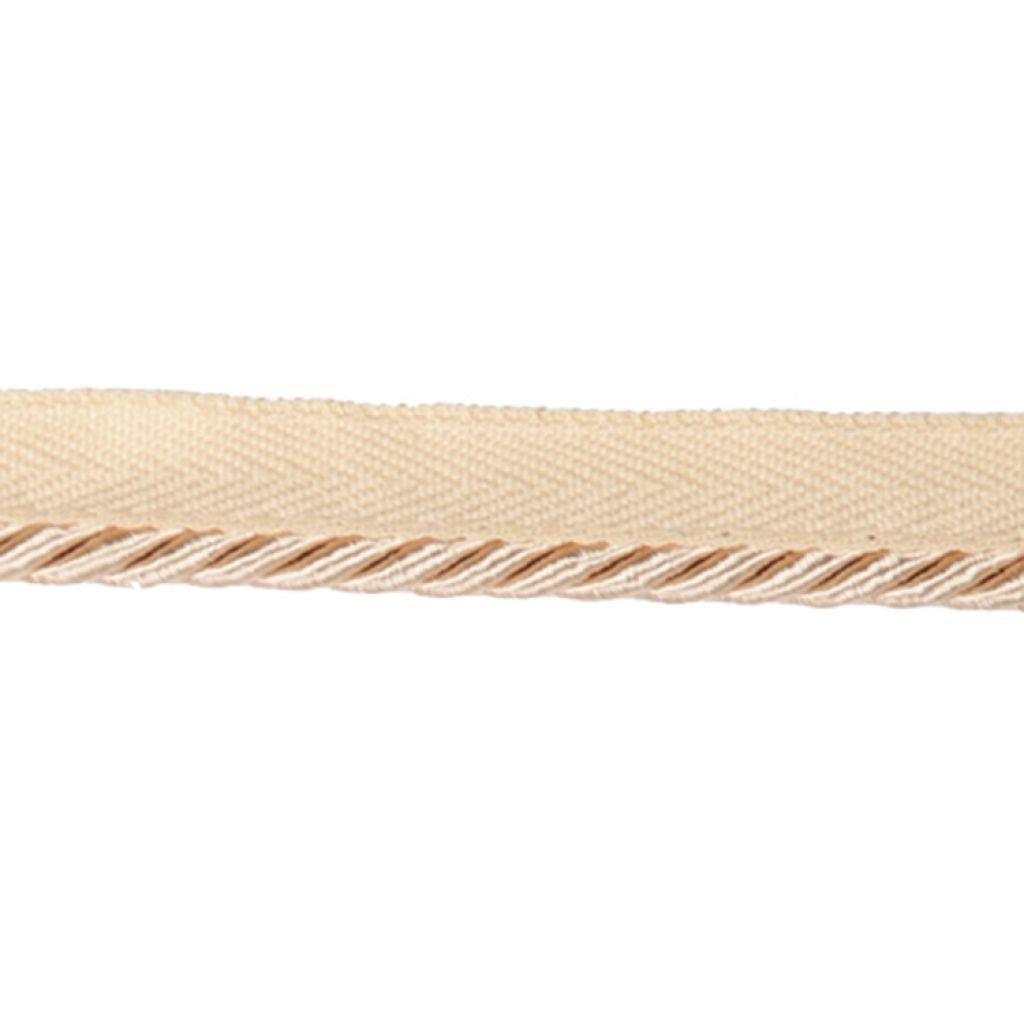 Eade's RMCoco-T1133302-sample LIPCORD 6MM 302