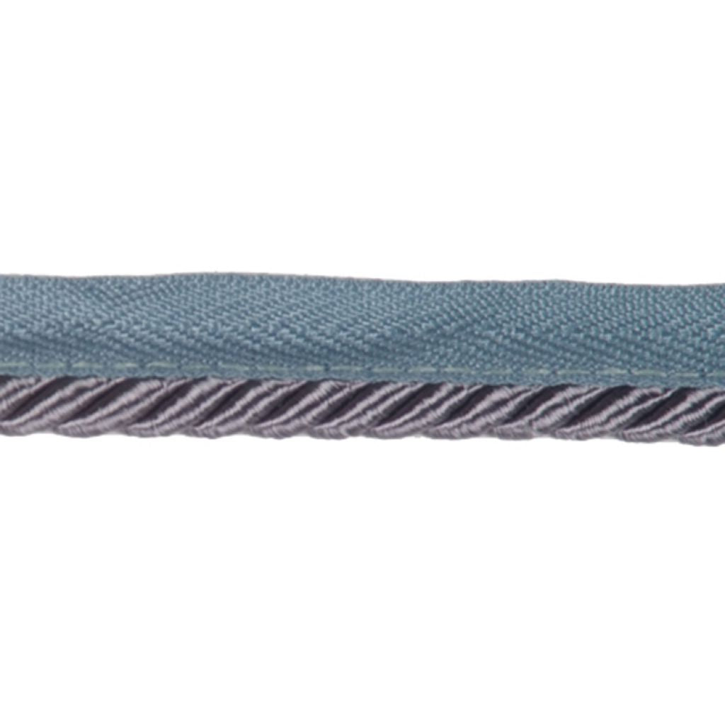 Eade's RMCoco-T1133303-sample LIPCORD 6MM 303