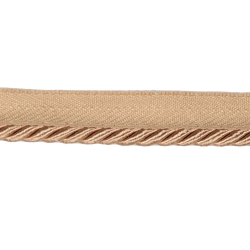 Eade's RMCoco-T1133304-sample LIPCORD 6MM 304