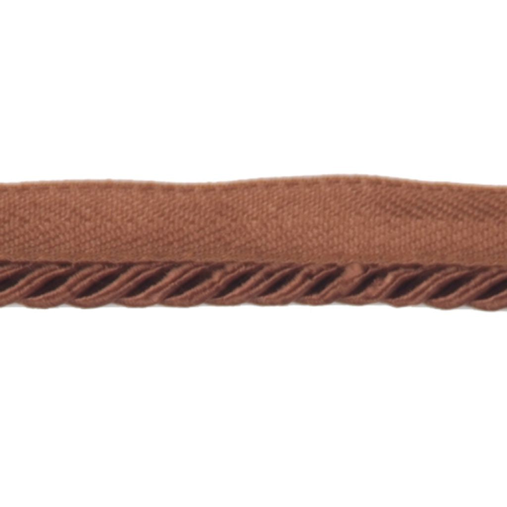 Eade's RMCoco-T1133305-sample LIPCORD 6MM 305