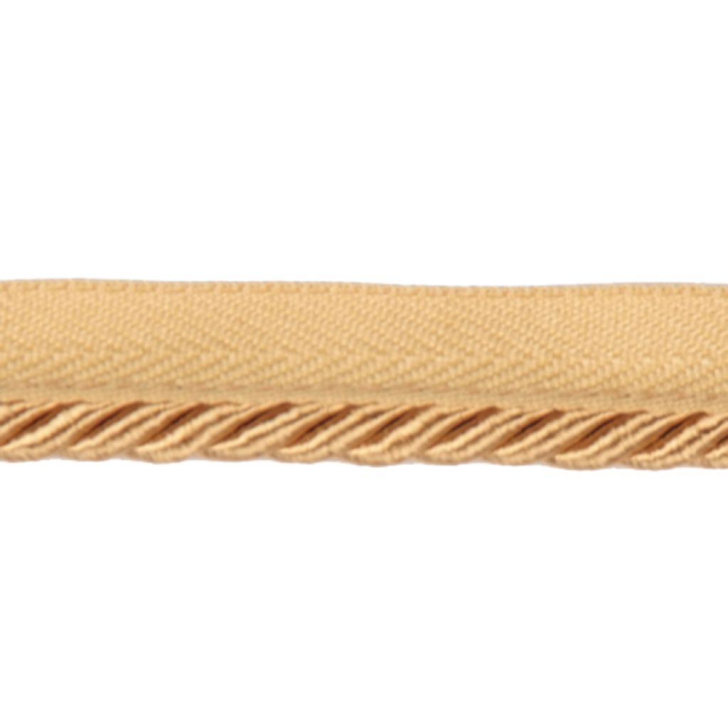 Eade's RMCoco-T1133306-sample LIPCORD 6MM 306