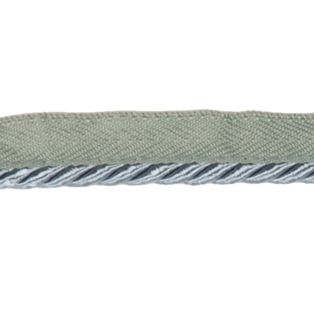 Eade's RMCoco-T1133307-sample LIPCORD 6MM 307