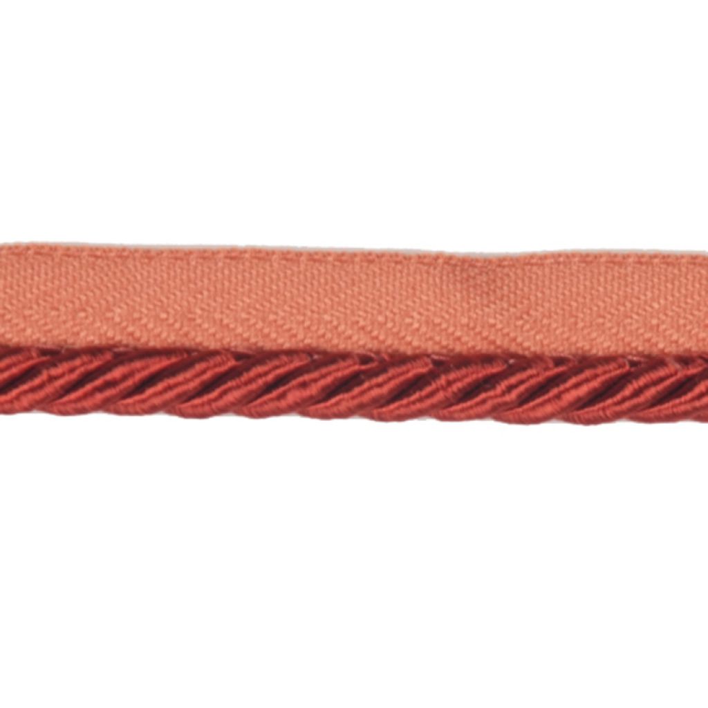 Eade's RMCoco-T1133308-sample LIPCORD 6MM 308