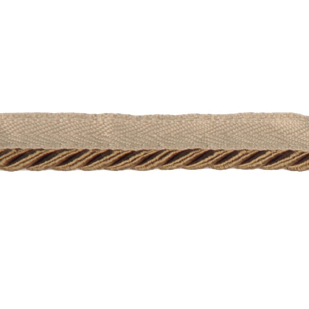 Eade's RMCoco-T1133312-sample LIPCORD 6MM 312