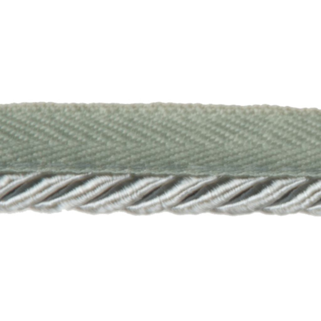 Eade's RMCoco-T1133314-sample LIPCORD 6MM 314