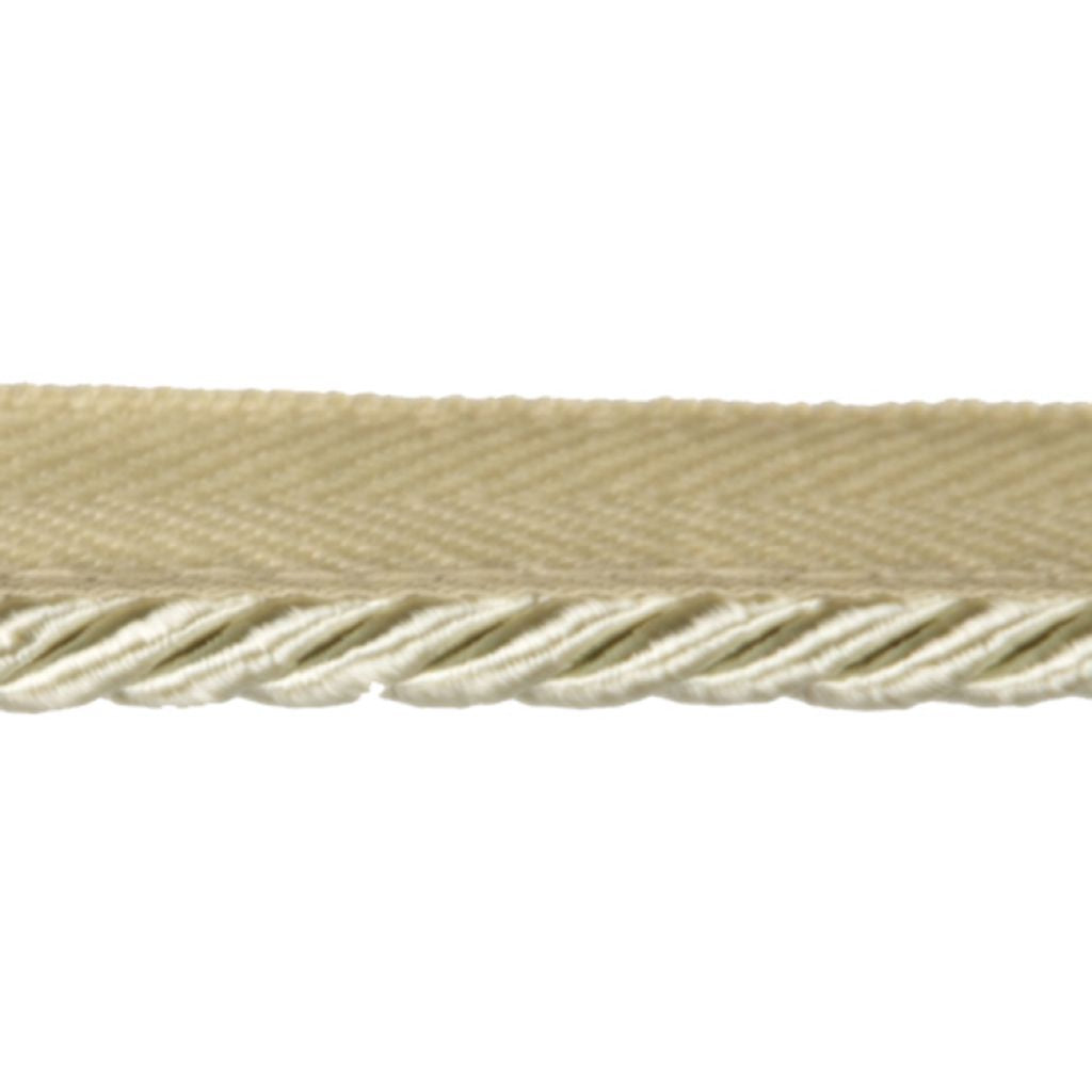 Eade's RMCoco-T1133318-sample LIPCORD 6MM 318