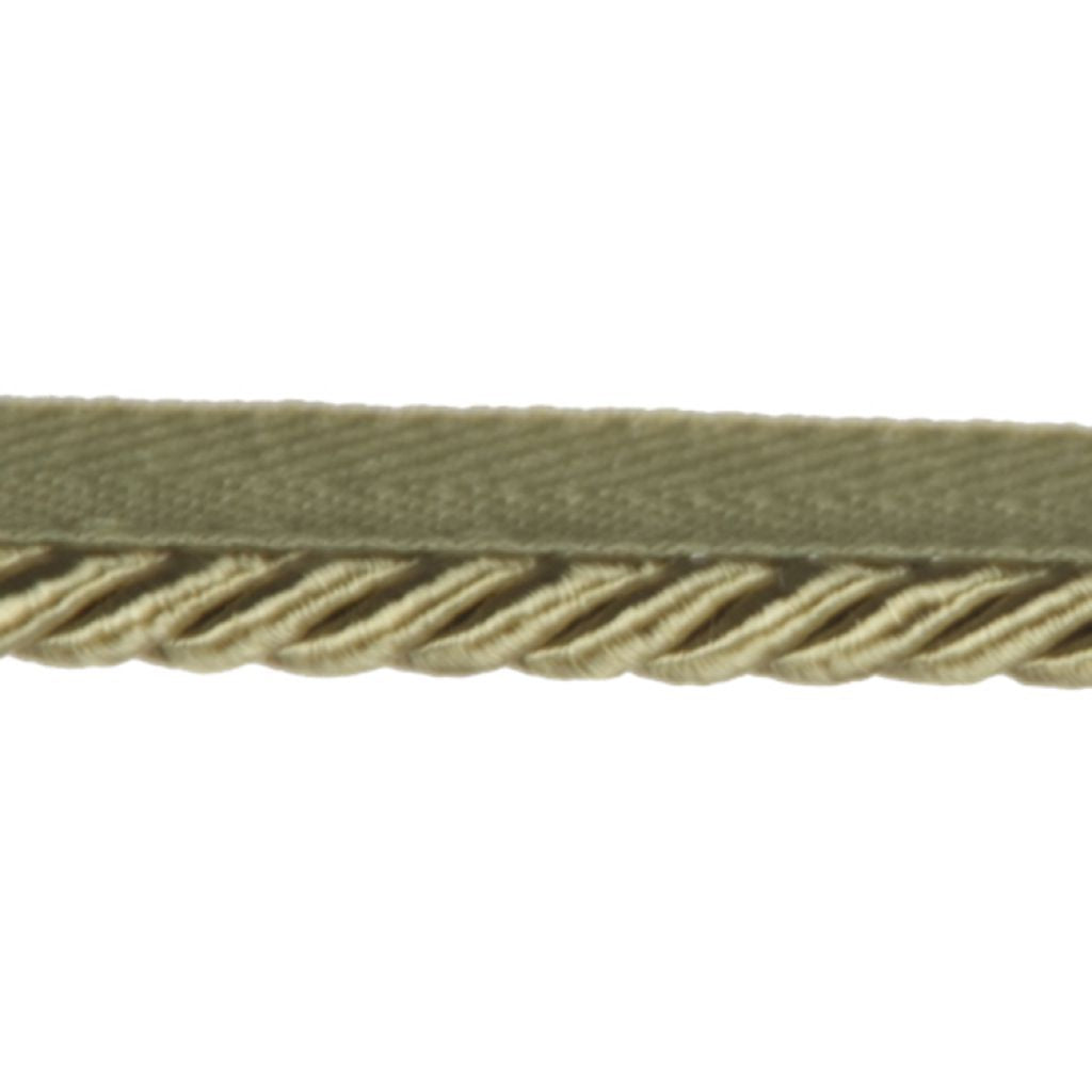 RM Coco T1133 LIPCORD 6MM LIPCORD 6MM 319 - Eade's