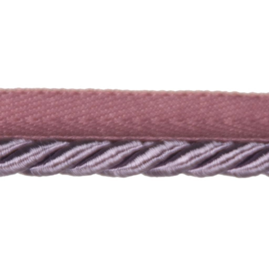 Eade's RMCoco-T1133321-sample LIPCORD 6MM 321