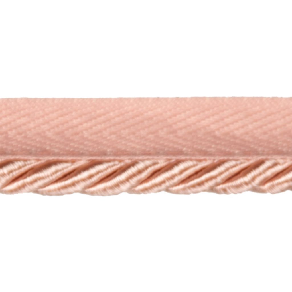Eade's RMCoco-T1133323-sample LIPCORD 6MM 323