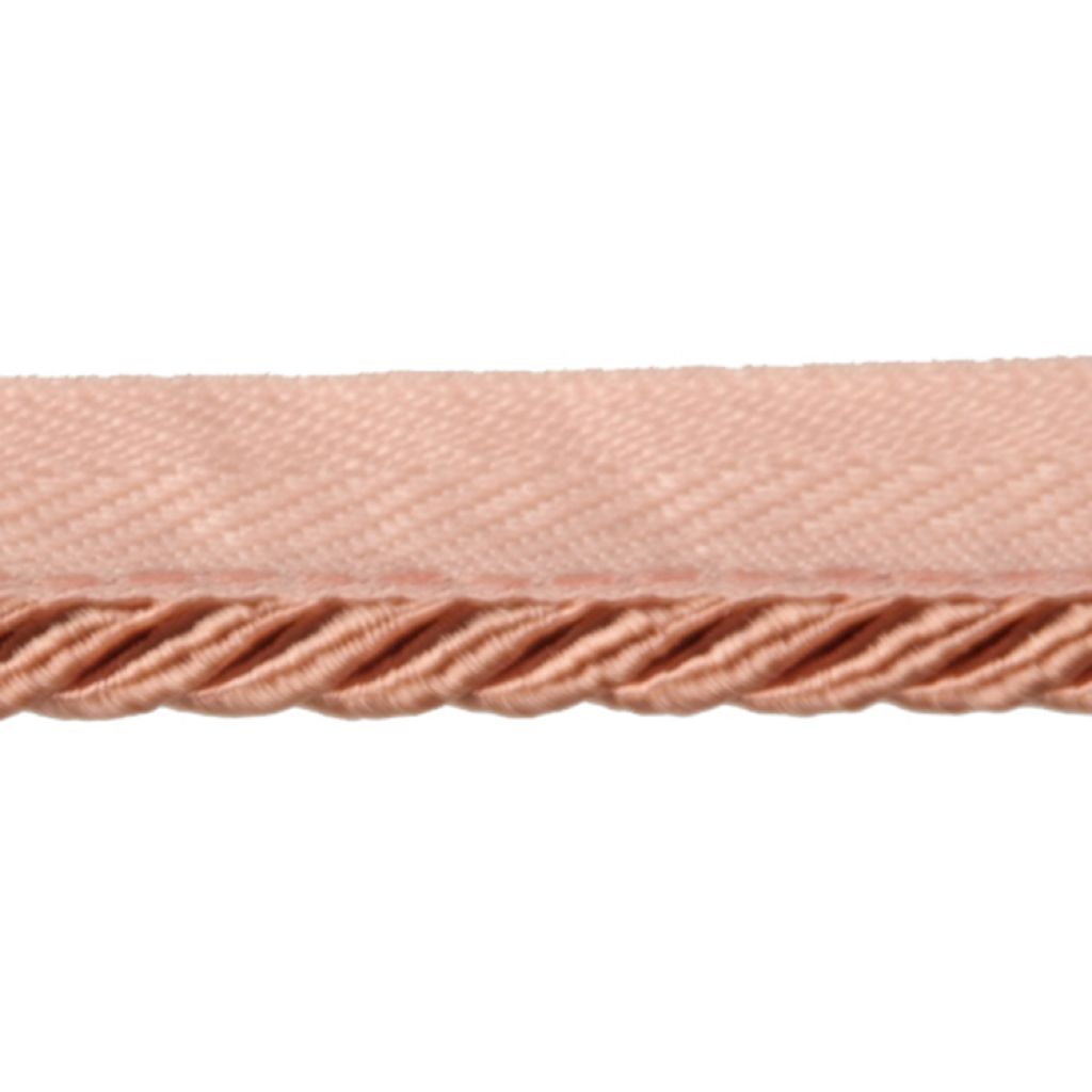Eade's RMCoco-T1133324-sample LIPCORD 6MM 324