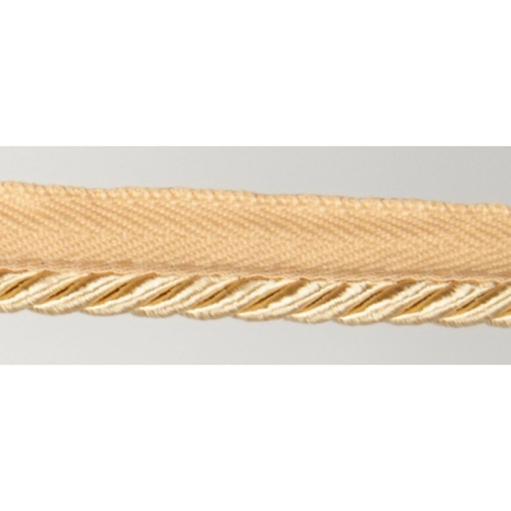 RM Coco T1133 LIPCORD 6MM LIPCORD 6MM 326 - Eade's