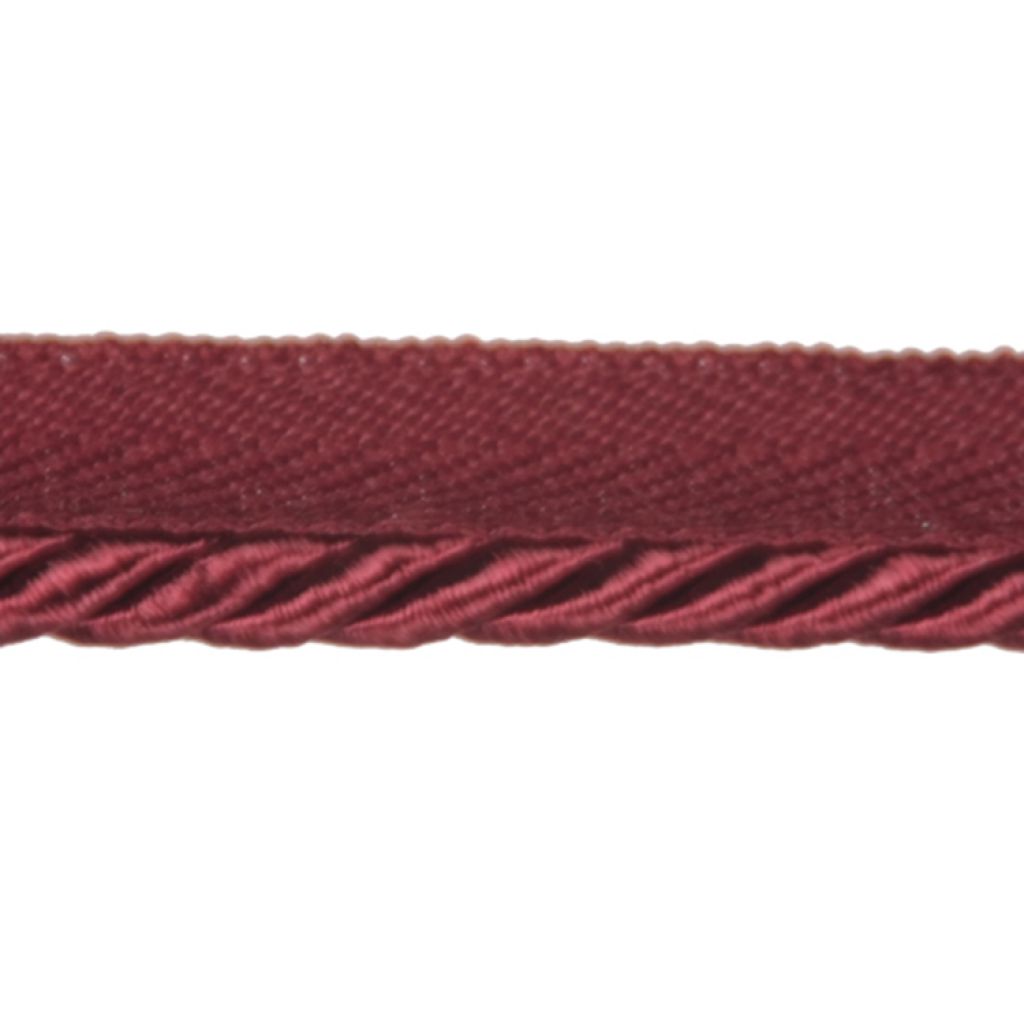 Eade's RMCoco-T1133328-sample LIPCORD 6MM 328