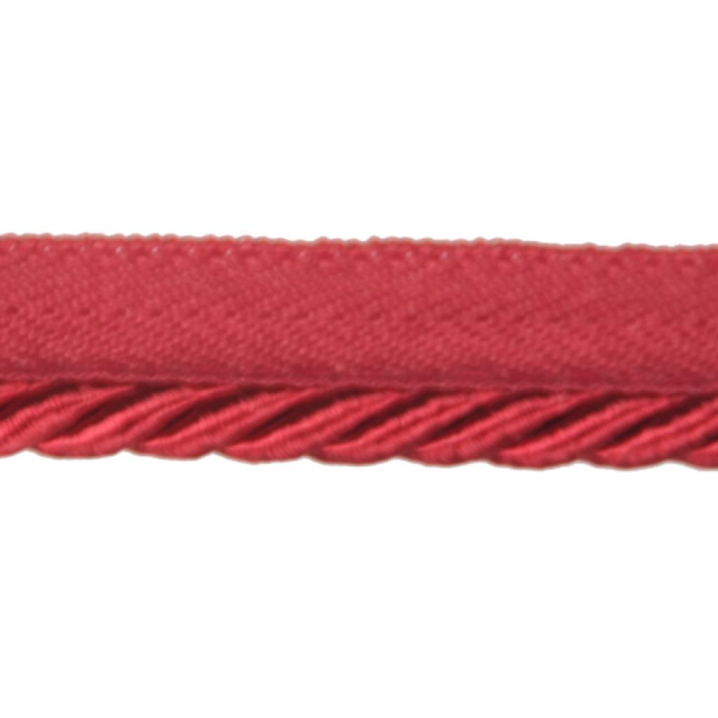 Eade's RMCoco-T1133332-sample LIPCORD 6MM 332