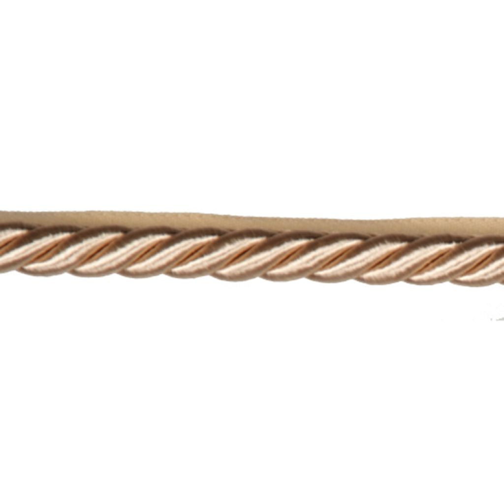 Eade's RMCoco-T1134302-sample LIPCORD 12MM 302