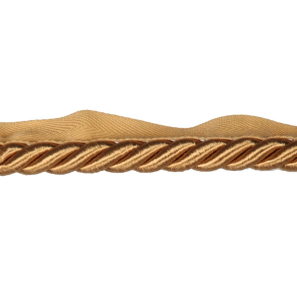 RM Coco T1134 LIPCORD 12MM LIPCORD 12MM 306 - Eade's