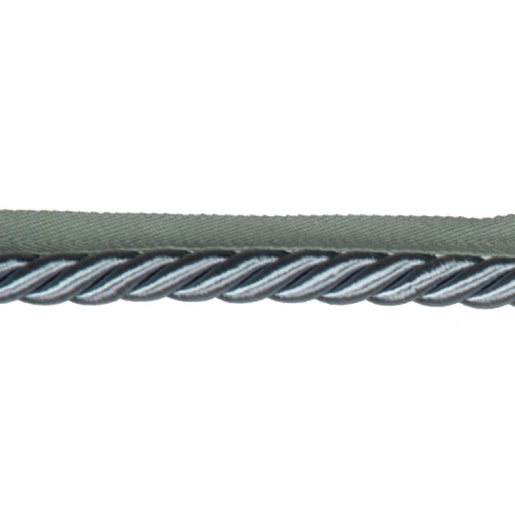 Eade's RMCoco-T1134307-sample LIPCORD 12MM 307