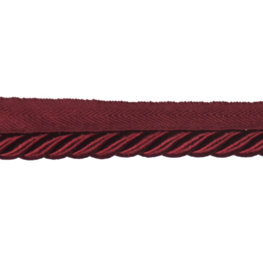 Eade's RMCoco-T1134310-sample LIPCORD 12MM 310