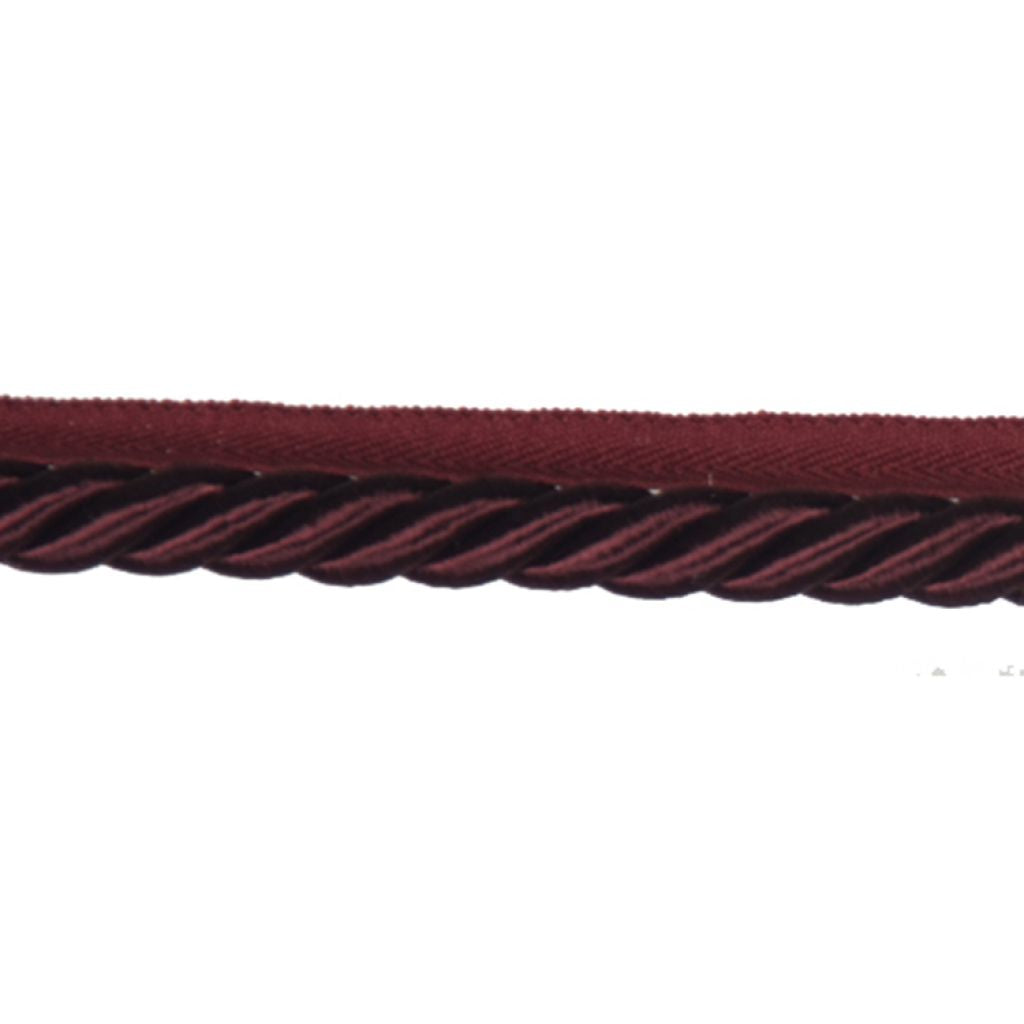 Eade's RMCoco-T1134311-sample LIPCORD 12MM 311