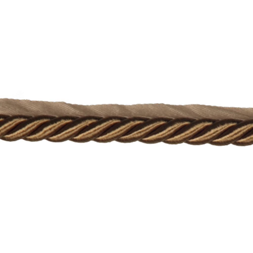 Eade's RMCoco-T1134312-sample LIPCORD 12MM 312