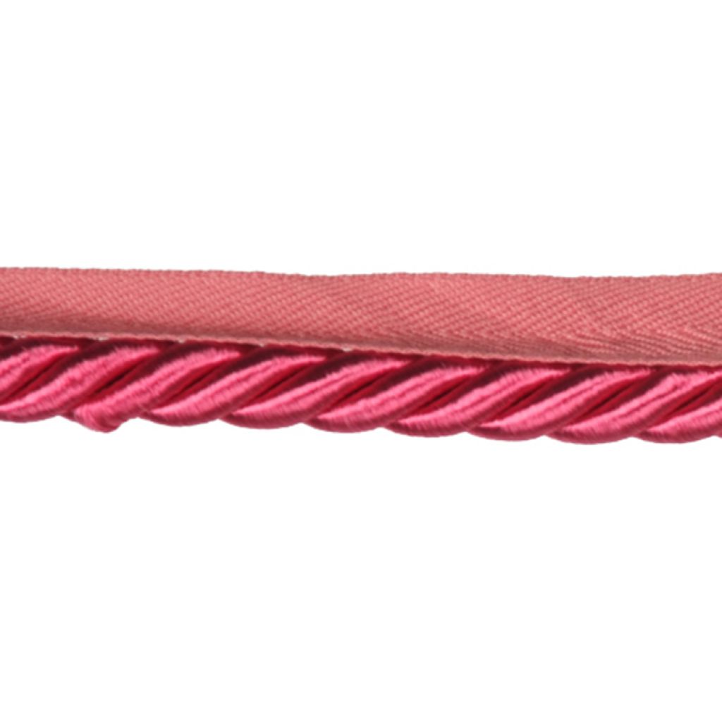 Eade's RMCoco-T1134317-sample LIPCORD 12MM 317