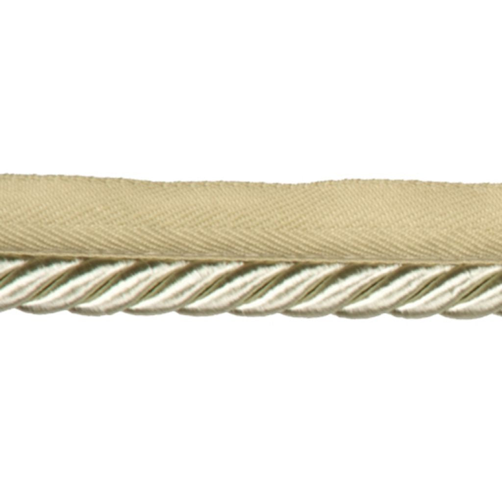 Eade's RMCoco-T1134318-sample LIPCORD 12MM 318