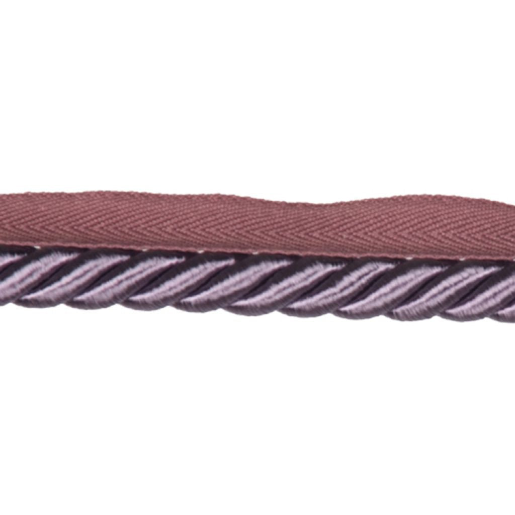 Eade's RMCoco-T1134321-sample LIPCORD 12MM 321