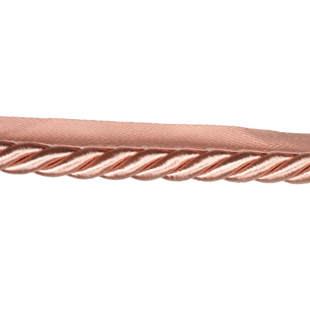 Eade's RMCoco-T1134323-sample LIPCORD 12MM 323