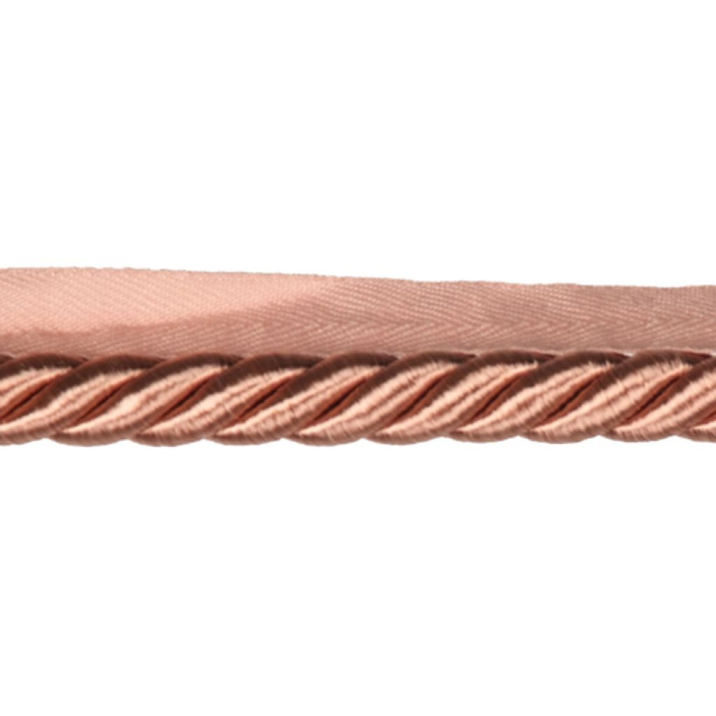 Eade's RMCoco-T1134324-sample LIPCORD 12MM 324
