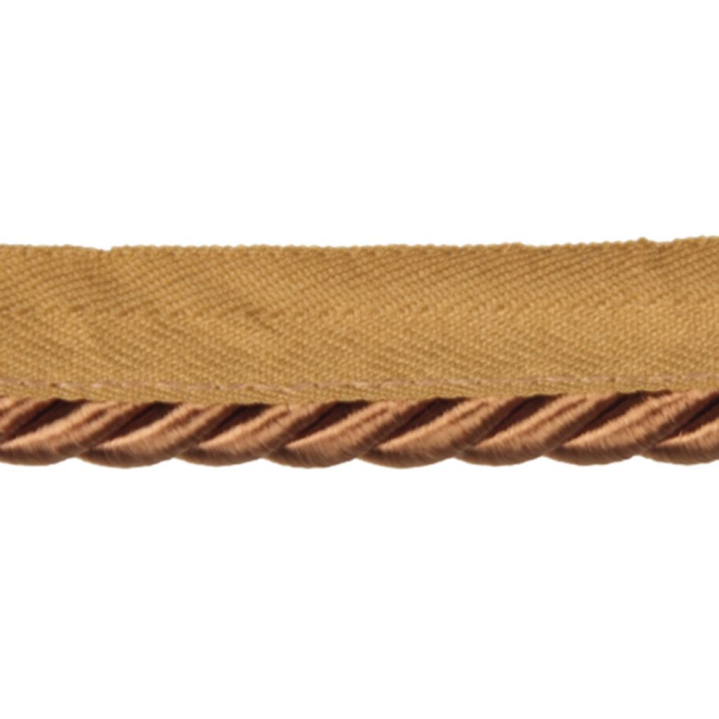 Eade's RMCoco-T1134327-sample LIPCORD 12MM 327