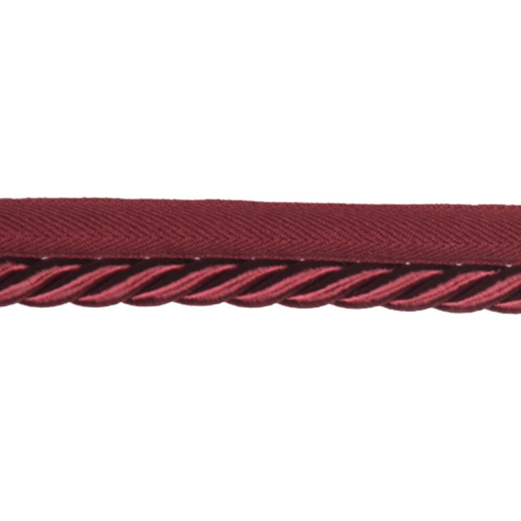 Eade's RMCoco-T1134328-sample LIPCORD 12MM 328