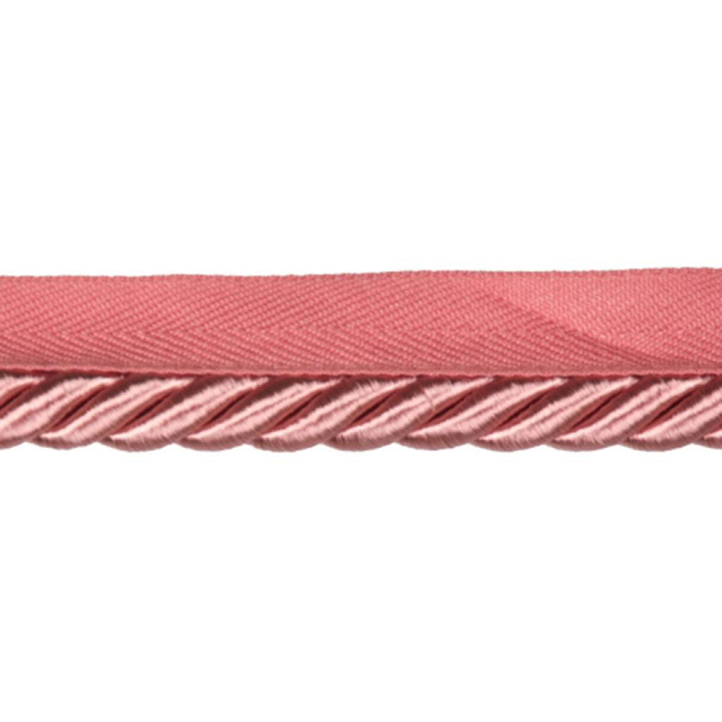 Eade's RMCoco-T1134329-sample LIPCORD 12MM 329