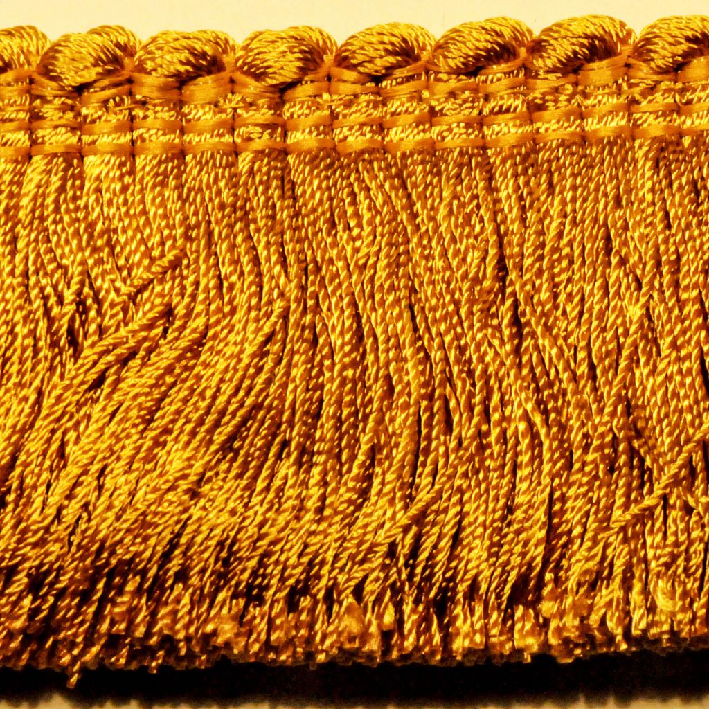 Eade's RMCoco-T1130306-sample BRUSHED FRINGE 306