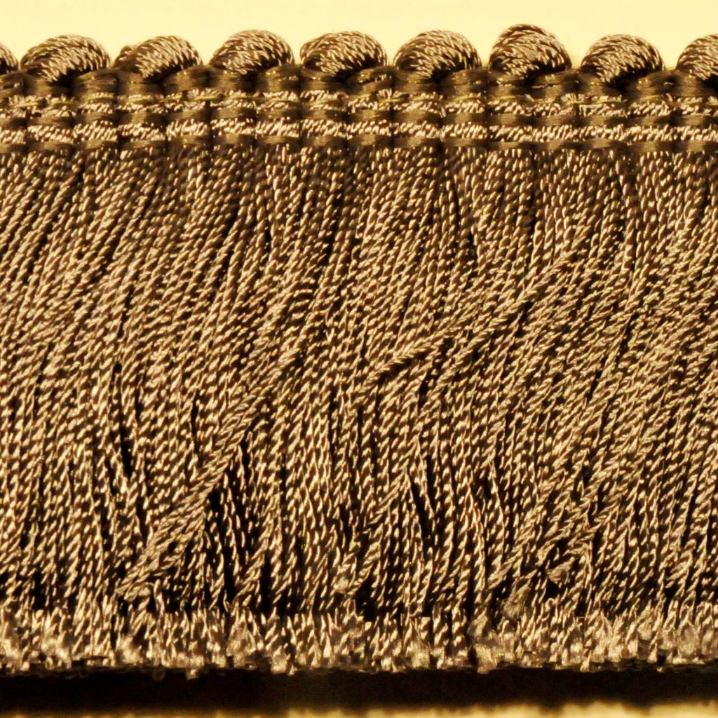 Eade's RMCoco-T1130303-sample BRUSHED FRINGE 303