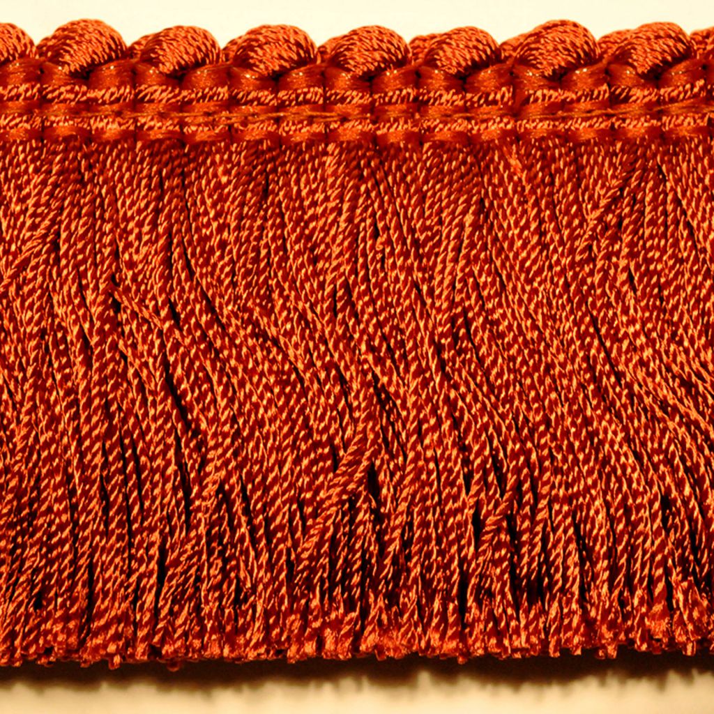 Eade's RMCoco-T1130308-sample BRUSHED FRINGE 308