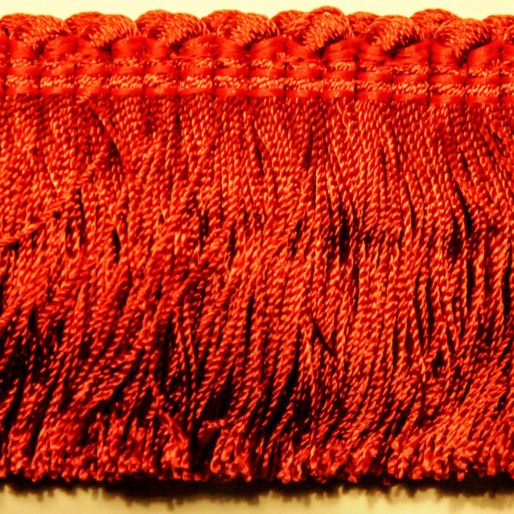 Eade's RMCoco-T1130309-sample BRUSHED FRINGE 309