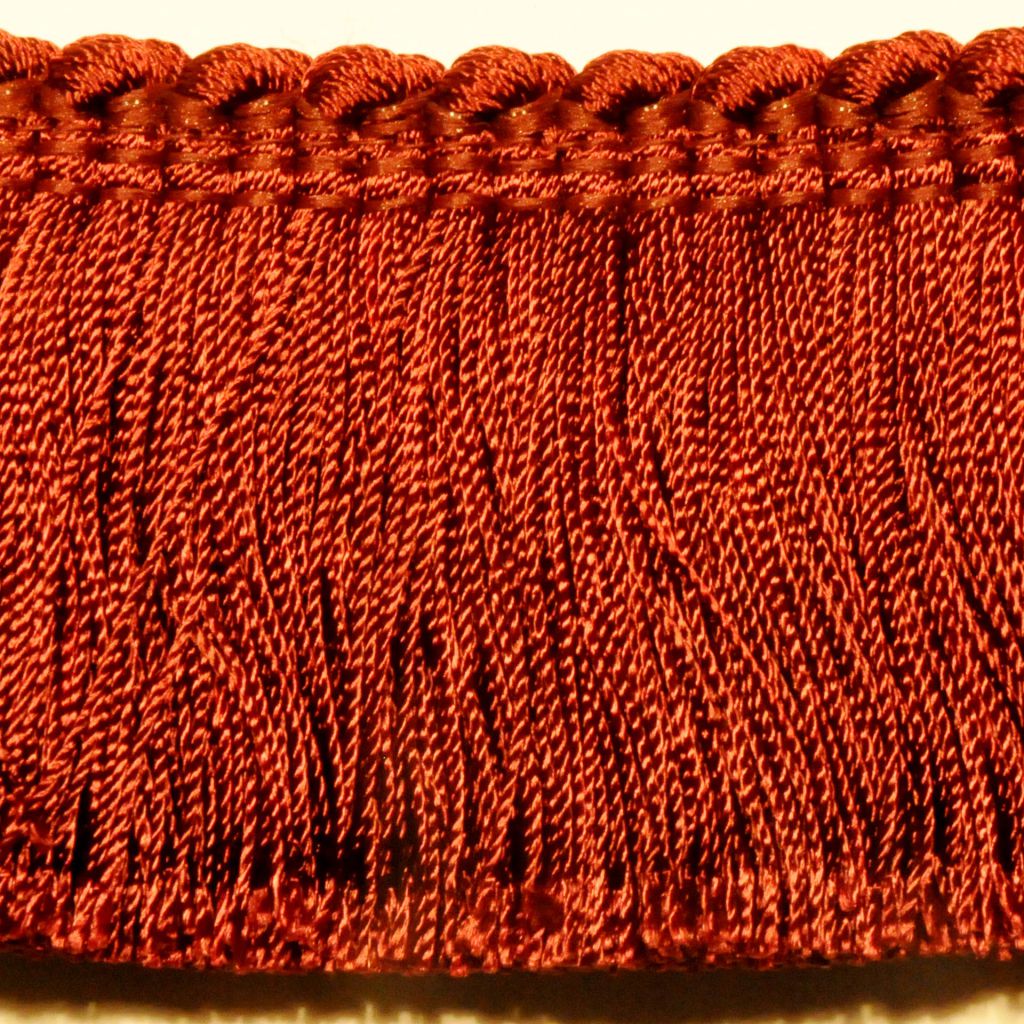 Eade's RMCoco-T1130310-sample BRUSHED FRINGE 310