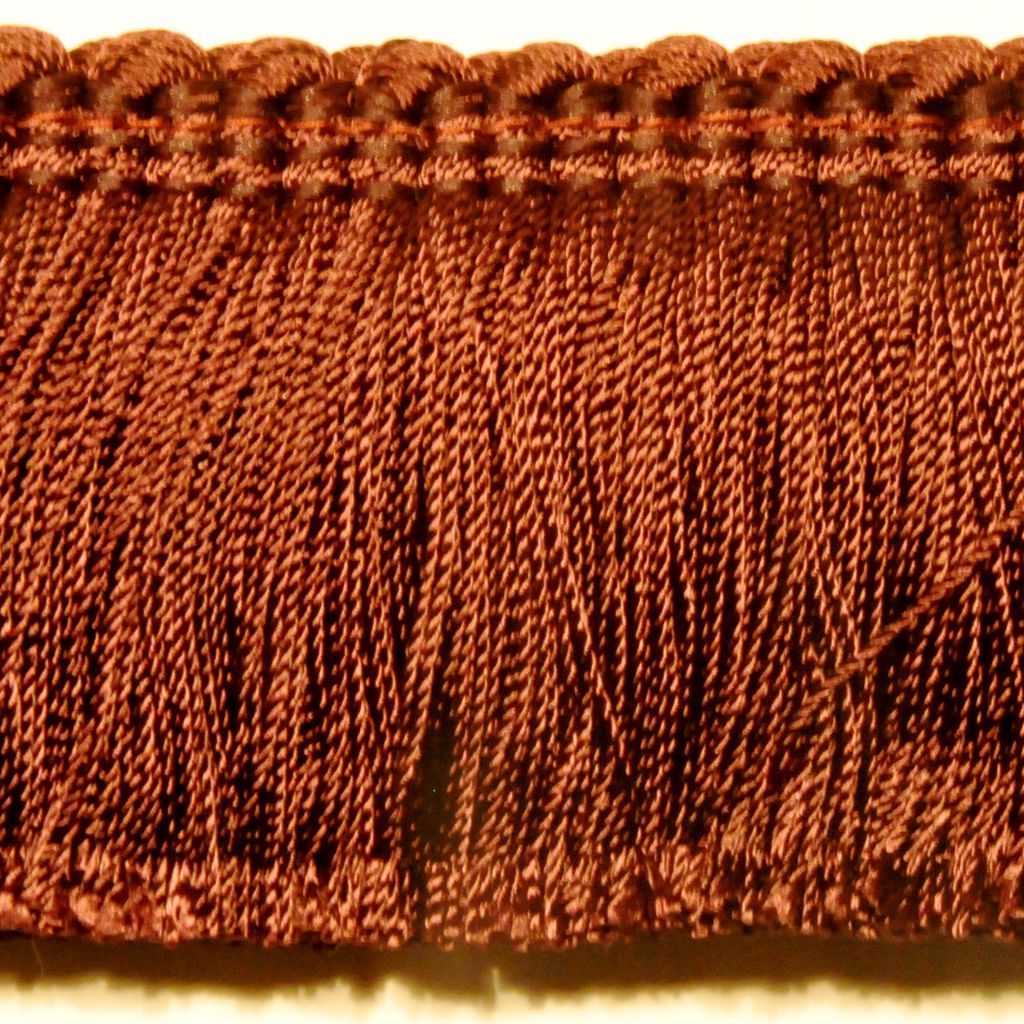 Eade's RMCoco-T1130311-sample BRUSHED FRINGE 311